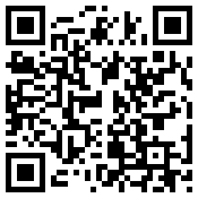 qrcode für VEEAM SOFTWARE DATA PLATFORM PREMIUM COM