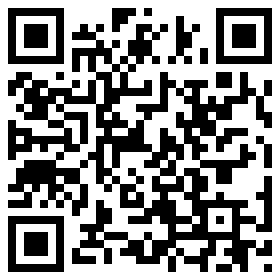 qrcode für VEEAM SOFTWARE DATA PLATFORM PREMIUM COM