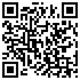 qrcode für VEEAM SOFTWARE DATA PLATFORM PREMIUM COM