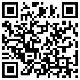 qrcode für VEEAM SOFTWARE DATA PLATFORM PREMIUM COM