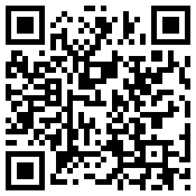 qrcode für VEEAM SOFTWARE DATA PLATFORM PREMIUM COM