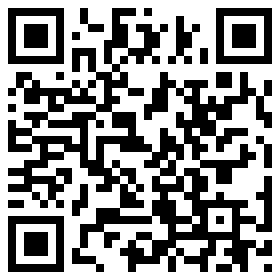 qrcode für VEEAM SOFTWARE DATA PLATFORM PREMIUM COM