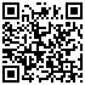 qrcode für VEEAM SOFTWARE DATA PLATFORM PREMIUM COM