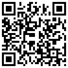 qrcode für SG Leuchten 903267
