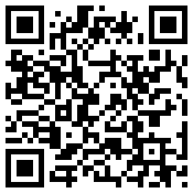 qrcode für VEEAM SOFTWARE DATA PLATFORM PREMIUM COM