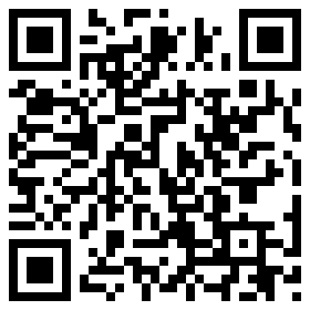 qrcode für VEEAM SOFTWARE DATA PLATFORM PREMIUM COM