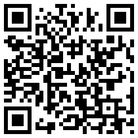 qrcode für VEEAM SOFTWARE DATA PLATFORM PREMIUM COM