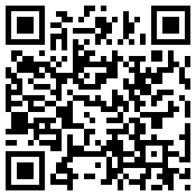 qrcode für VEEAM SOFTWARE DATA PLATFORM PREMIUM COM