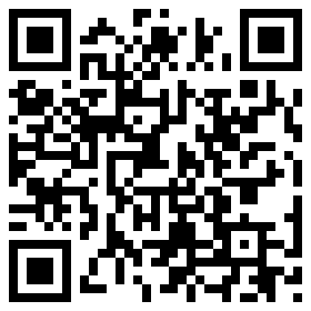 qrcode für VEEAM SOFTWARE DATA PLATFORM PREMIUM COM