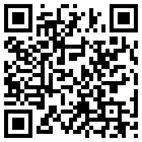 qrcode für VEEAM SOFTWARE DATA PLATFORM PREMIUM COM