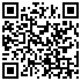 qrcode für VEEAM SOFTWARE DATA PLATFORM PREMIUM COM