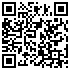 qrcode für SG Leuchten 8246095790