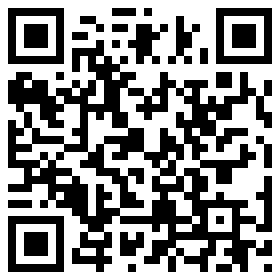 qrcode für VEEAM SOFTWARE DATA PLATFORM PREMIUM COM