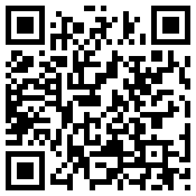 qrcode für VEEAM SOFTWARE DATA PLATFORM PREMIUM COM