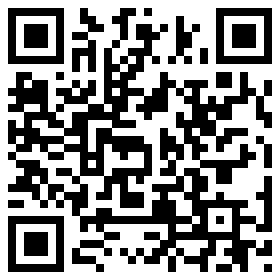 qrcode für VEEAM SOFTWARE DATA PLATFORM PREMIUM COM