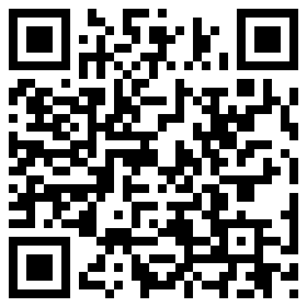 qrcode für VEEAM SOFTWARE DATA PLATFORM PREMIUM COM