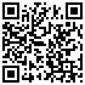 qrcode für SG Leuchten 8246096236