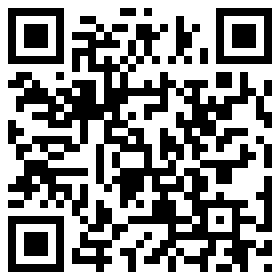 qrcode für VEEAM SOFTWARE DATA PLATFORM PREMIUM COM