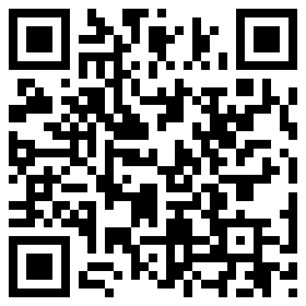 qrcode für SG Leuchten 8249045006