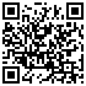 qrcode für LAS Systeme LS-NT40PB LED driver 100-277V AC non-dimmable