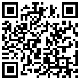 qrcode für LAS Systeme LS-LG40DA-L LED driver 5-pole Wieland connector