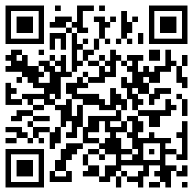 qrcode für VEEAM SOFTWARE DATA PLATFORM PREMIUM COM