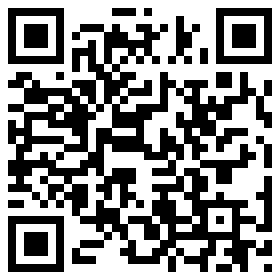 qrcode für LAS Systeme LS-LG40DA LED driver DALI 0-10V