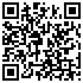 qrcode für LAS Systeme LS-NT40PP3S LED driver 3-step dimmable 100-277 V AC
