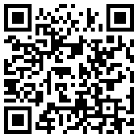 qrcode für LAS Systeme LS-BK40M4S LED driver 4-step dimmable 200-240V AC