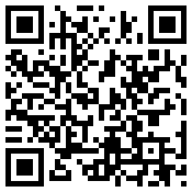 qrcode für LAS Systeme LS-BK30M4S LED driver 4-step dimmable 200-240V AC
