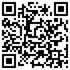 qrcode für VEEAM SOFTWARE DATA PLATFORM PREMIUM COM