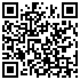 qrcode für VEEAM SOFTWARE DATA PLATFORM PREMIUM COM