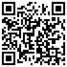 qrcode für VEEAM SOFTWARE DATA PLATFORM PREMIUM COM