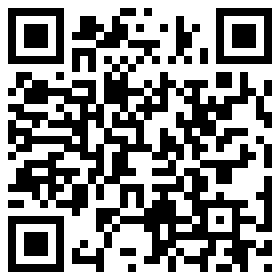 qrcode für VEEAM SOFTWARE DATA PLATFORM PREMIUM COM