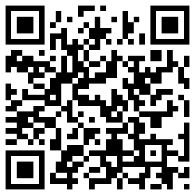 qrcode für VEEAM SOFTWARE DATA PLATFORM PREMIUM COM