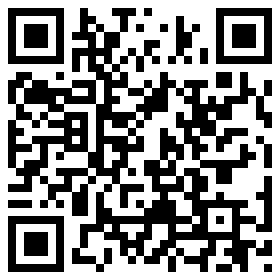 qrcode für VEEAM SOFTWARE DATA PLATFORM PREMIUM COM