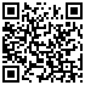 qrcode für VEEAM SOFTWARE DATA PLATFORM PREMIUM COM