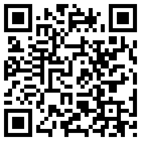 qrcode für VEEAM SOFTWARE DATA PLATFORM PREMIUM COM