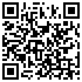 qrcode für VEEAM SOFTWARE DATA PLATFORM PREMIUM COM