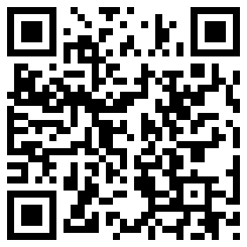 qrcode für VEEAM SOFTWARE DATA PLATFORM PREMIUM COM