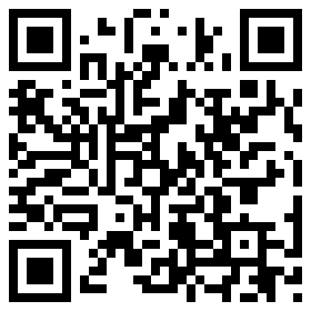 qrcode für VEEAM SOFTWARE DATA PLATFORM PREMIUM COM