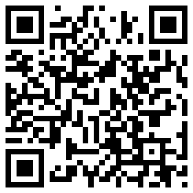 qrcode für VEEAM SOFTWARE DATA PLATFORM PREMIUM COM