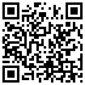 qrcode für LAS Systeme LS-GR5-NTD LED driver for downlights phase connection 200