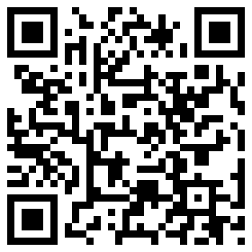 qrcode für VEEAM SOFTWARE DATA PLATFORM PREMIUM COM