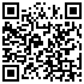 qrcode für VEEAM SOFTWARE DATA PLATFORM PREMIUM COM