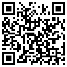 qrcode für VEEAM SOFTWARE DATA PLATFORM PREMIUM COM