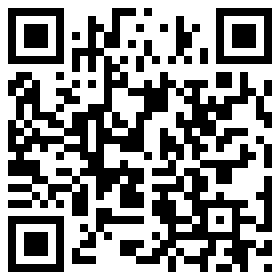 qrcode für VEEAM SOFTWARE DATA PLATFORM PREMIUM COM