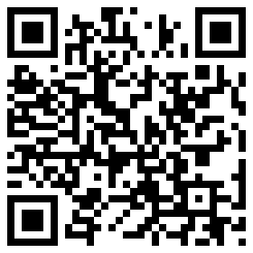 qrcode für LAS Systeme LS-GR10-NTD LED driver phase cut 200