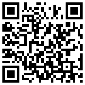 qrcode für LAS Systeme LS-GR18-NTD LED driver phase cut 200