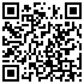 qrcode für VEEAM SOFTWARE DATA PLATFORM PREMIUM COM